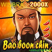 BaoBoonChin