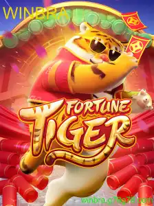 FortuneTiger: Um Jogo de Aventura e Estratégia com Temática Única