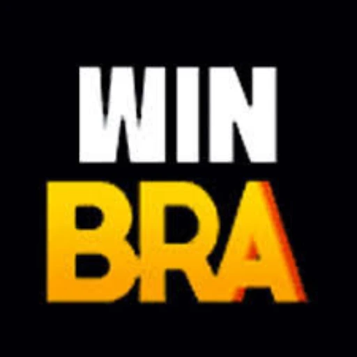WINBRA